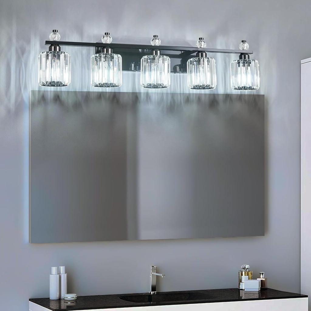 bathroom-vanity-lights-5-light-plating-b-6.jpg