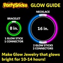 partysticks-ultra-bright-glow-sticks-bul-4.jpg