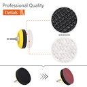 100pcs-3inch-sanding-discs-pad-with-2pcs-3.jpg