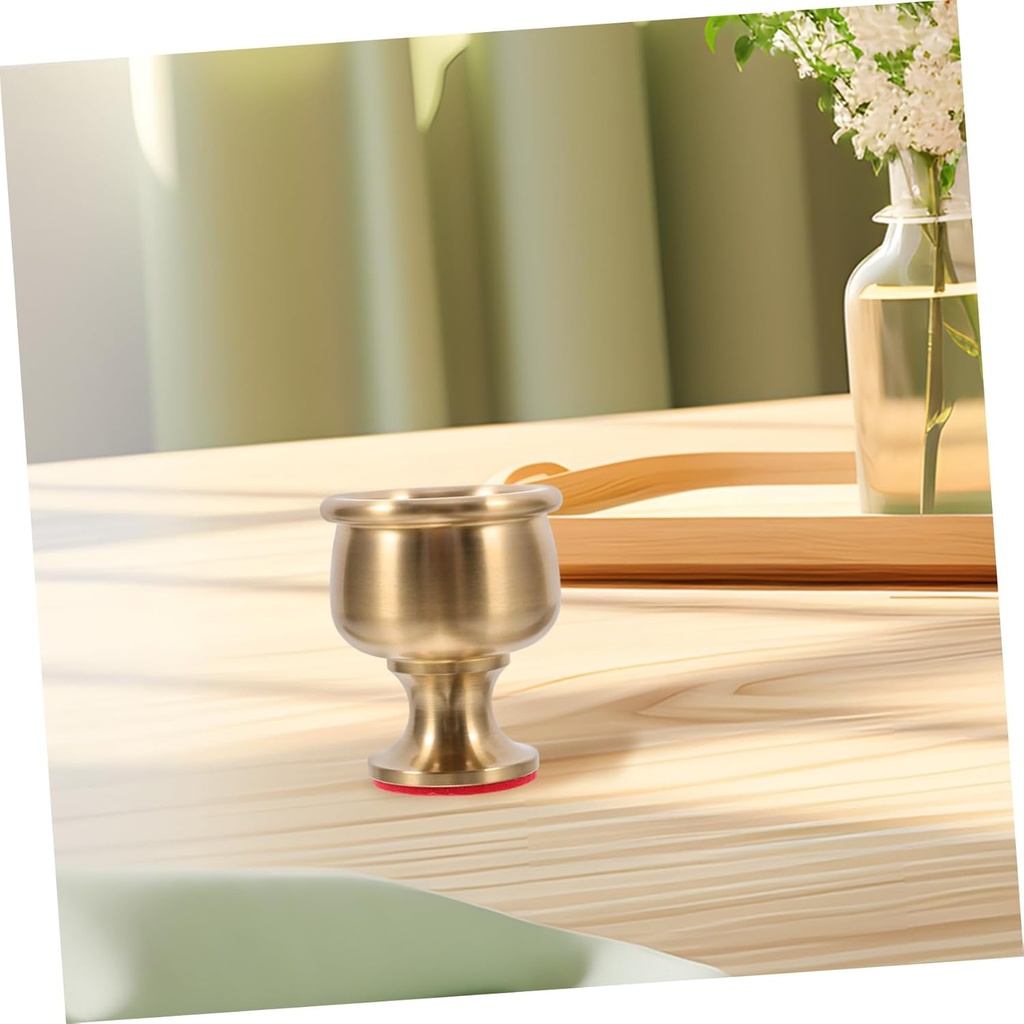 brass-offering-cup-small-metal-goblet-fo-6.jpg