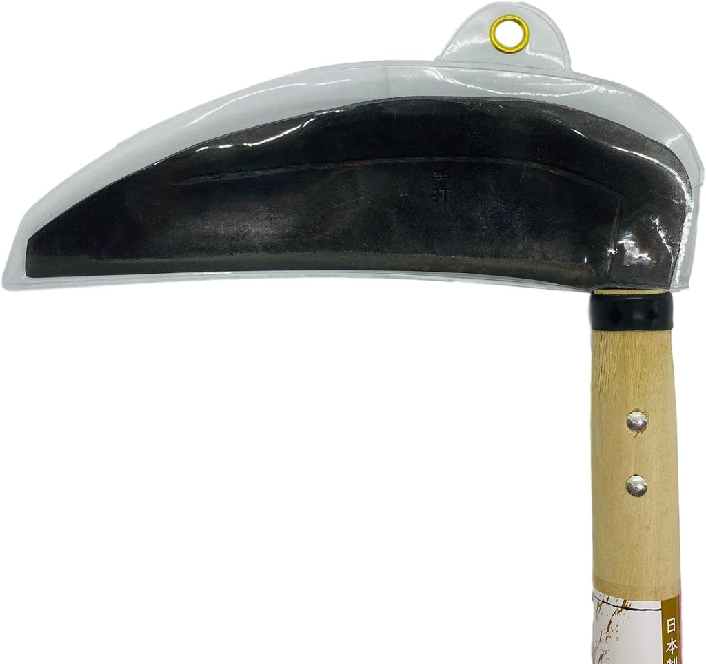 kakuri-japanese-weeding-sickle-long-hand-5.jpg