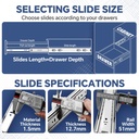 tobegreat-1-pair-heavy-duty-drawer-slide-4.jpg