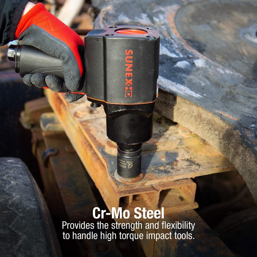 sunex-tools-4684-34-inch-drive-heavy-dut-4.jpg