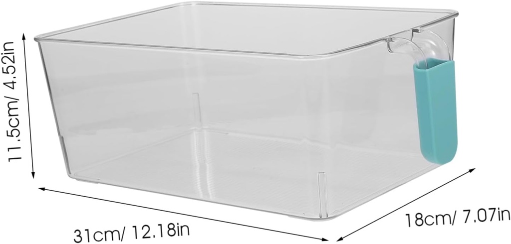 2pcs-fridge-organizer-bin-lid-handle-des-2.jpg