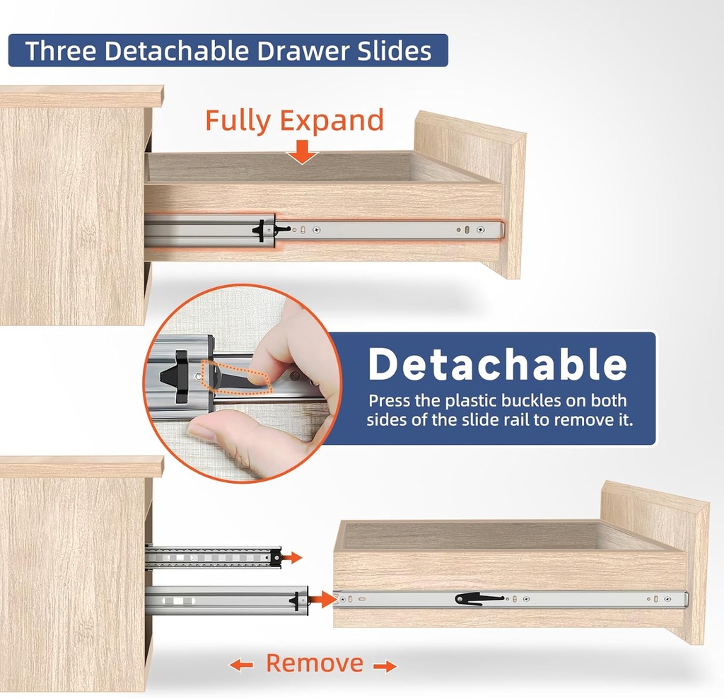 tobegreat-1-pair-heavy-duty-drawer-slide-5.jpg