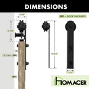 homacer-door-size-26-w-x-84-h-x-1-38-d-d-5.jpg