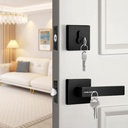 probrico-matte-black-exterior-door-locks-4.jpg