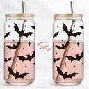 happy-halloween-bats-drinking-glass-cups-3.jpg