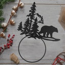 funrous-bear-towel-ring-for-bathroom-mat-6.jpg