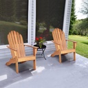 tangkula-adirondack-chair-acacia-wood-ad-2.jpg