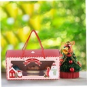 4pcs-christmas-cupcake-carriers-window-p-3.jpg