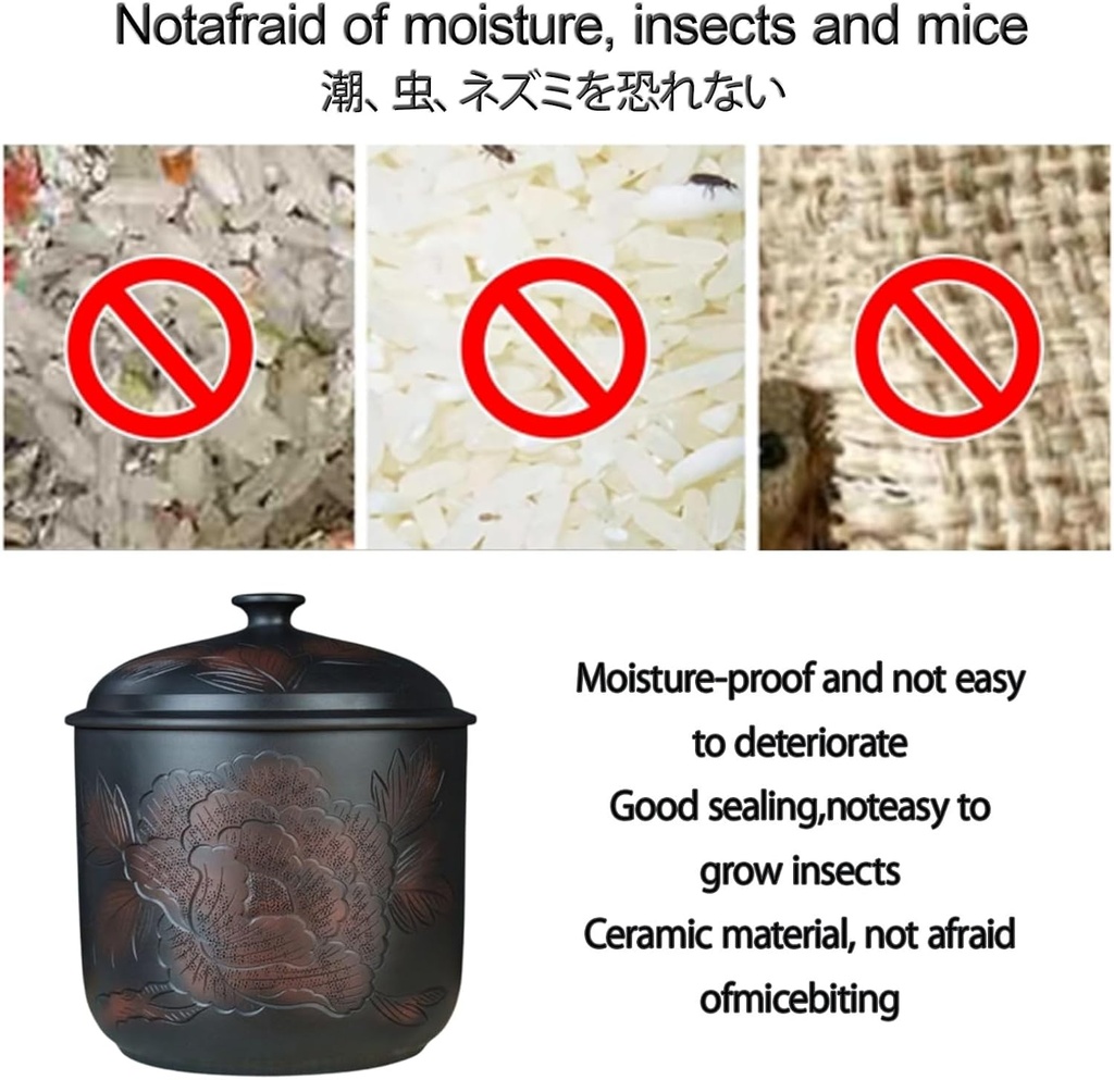 ceramic-rice-storage-container-ceramic-c-5.jpg