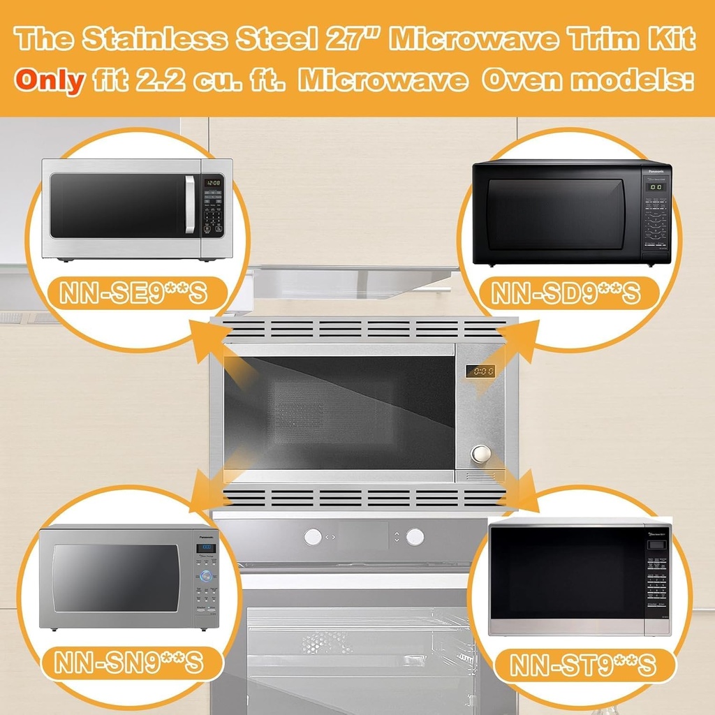 27-inch-microwave-trim-kit-for-panasonic-4.jpg