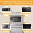 27-inch-microwave-trim-kit-for-panasonic-4.jpg