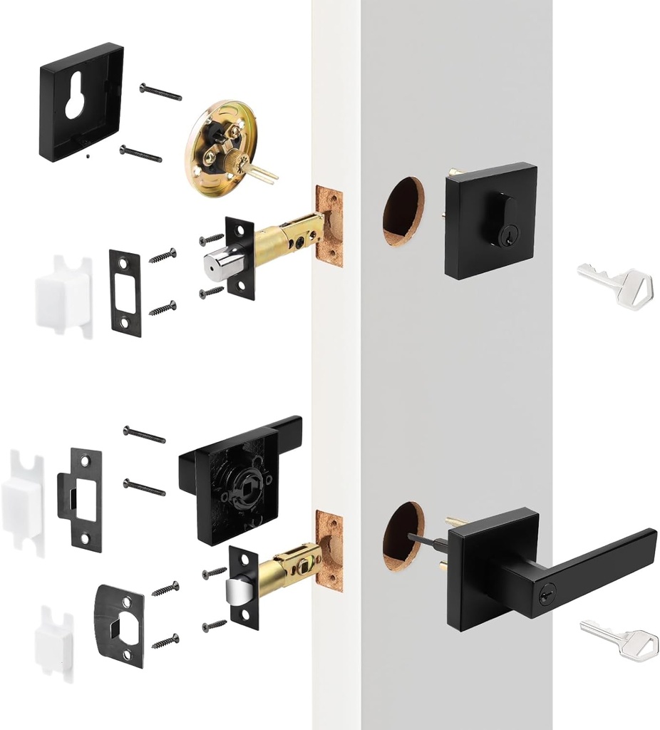 probrico-matte-black-exterior-door-locks-6.jpg