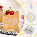white-daisy-juice-glasses-2-pack-14oz-st-3.jpg