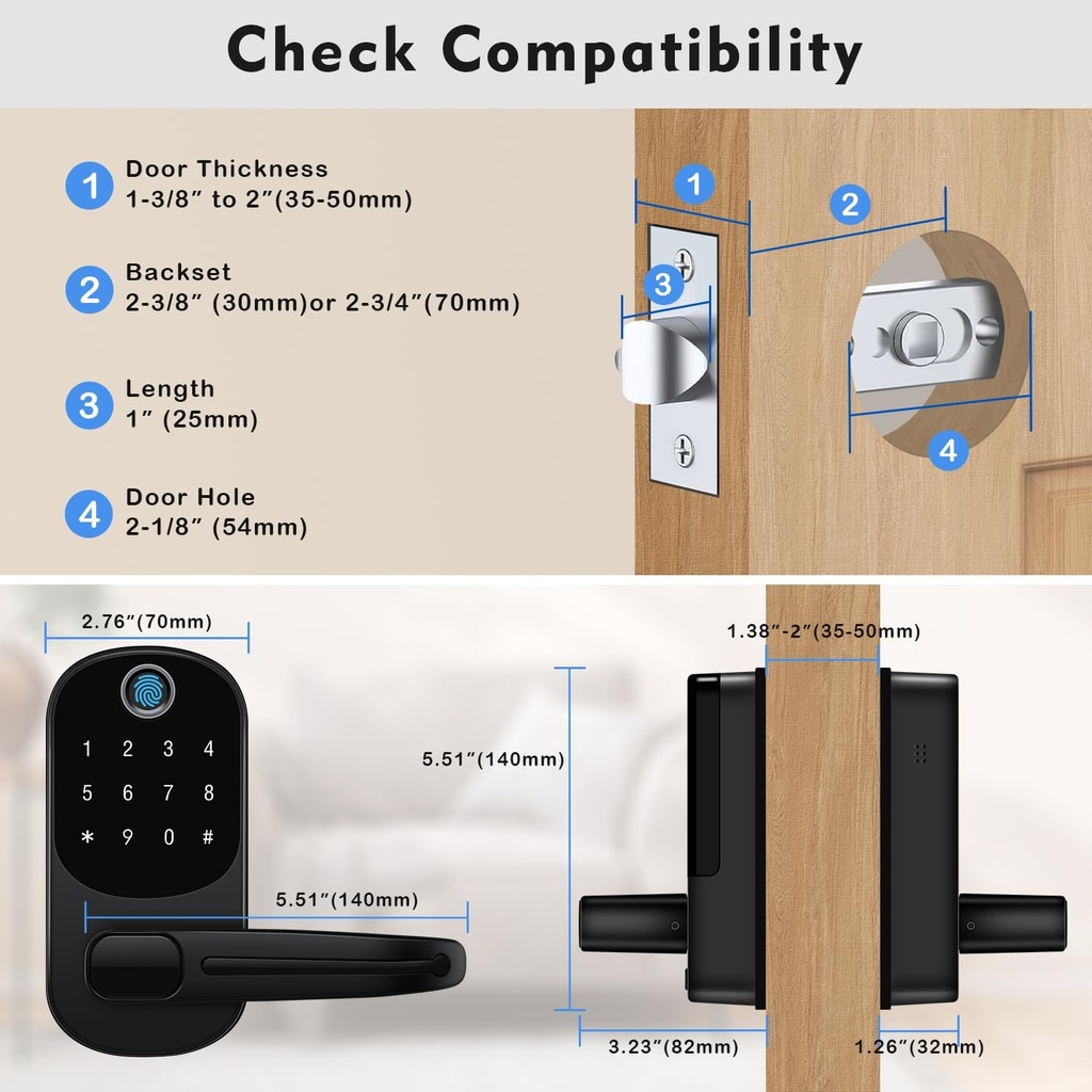 keypad-door-lock-with-handle-volibel-key-4.jpg