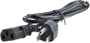 5ft-ac-power-cord-compatible-with-sunpen-3.jpg