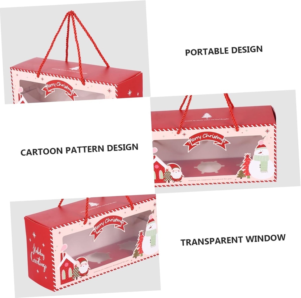 4pcs-christmas-cupcake-carriers-window-p-5.jpg