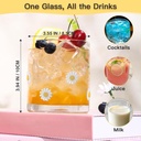 white-daisy-juice-glasses-2-pack-14oz-st-4.jpg