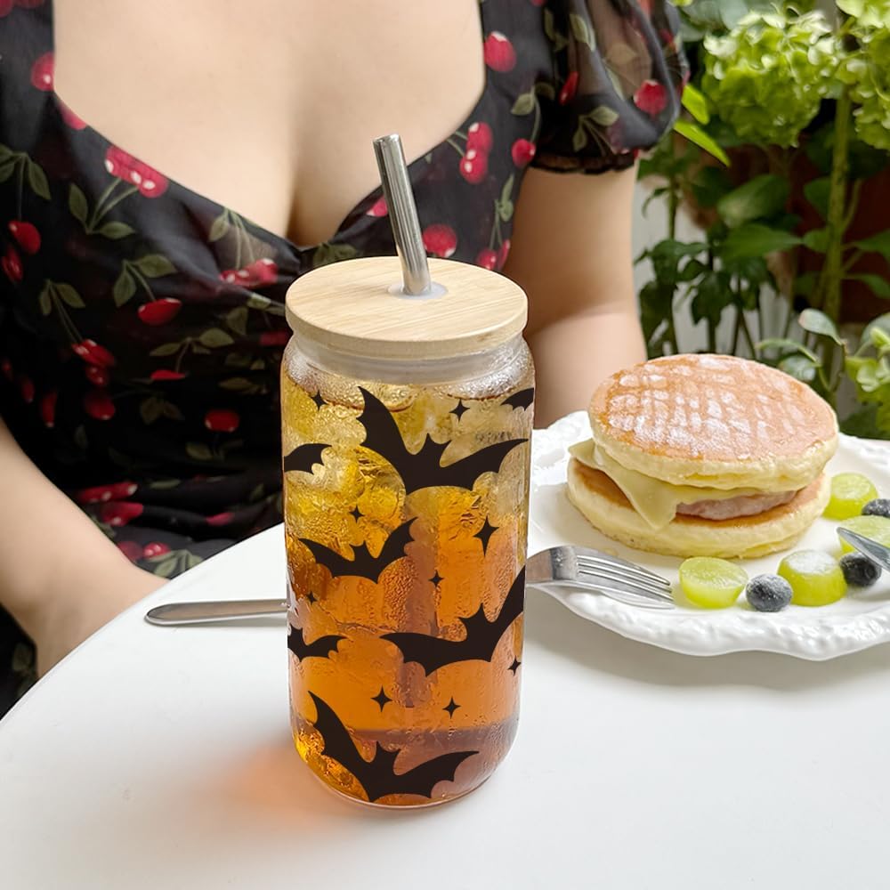 happy-halloween-bats-drinking-glass-cups-6.jpg