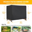 velway-outdoor-swing-cover---triple-seat-2.jpg