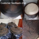ceramic-rice-storage-container-ceramic-c-6.jpg