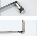 push-and-pull-glass-door-handle-shower-d-6.jpg
