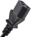 5ft-ac-power-cord-compatible-with-sunpen-4.jpg