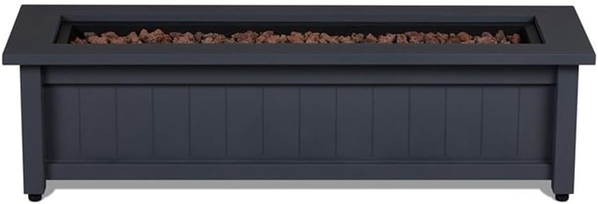real-flame-ortun-rectangle-propane-fire--5.jpg