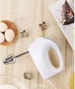 egg-beater--hand-mixer-electric-handheld-2.jpg