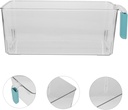 2pcs-fridge-organizer-bin-lid-handle-des-5.jpg