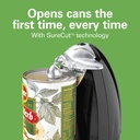hamilton-beach-electric-can-opener-food--3.jpg