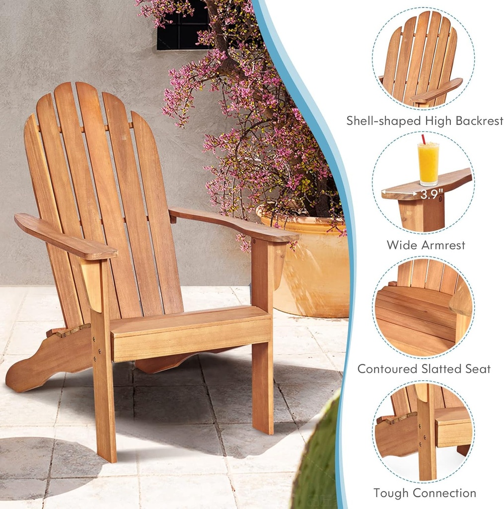tangkula-adirondack-chair-acacia-wood-ad-4.jpg