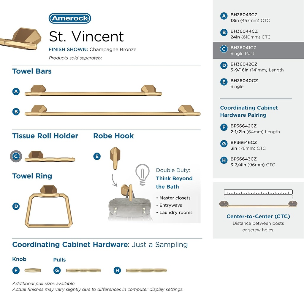 amerock-bh36041cz-champagne-bronze-singl-4.jpg