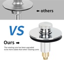 bathtub-drain-trim-set-tub-drain-stopper-3.jpg