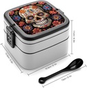 bento-box-for-adult-sugar-skulls-bento-l-2.jpg