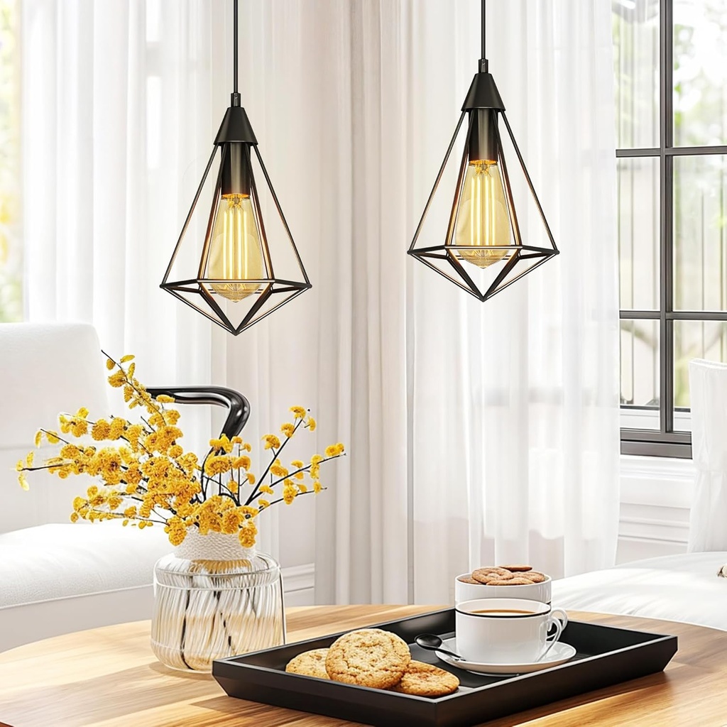 dwvo-2-pack-pendant-lights-fixture-farmh-4.jpg