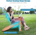 tangkula-adirondack-chair-acacia-wood-ad-5.jpg