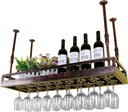 2pcs-hanging-wine-rack-wrought-iron-floa-2.jpg