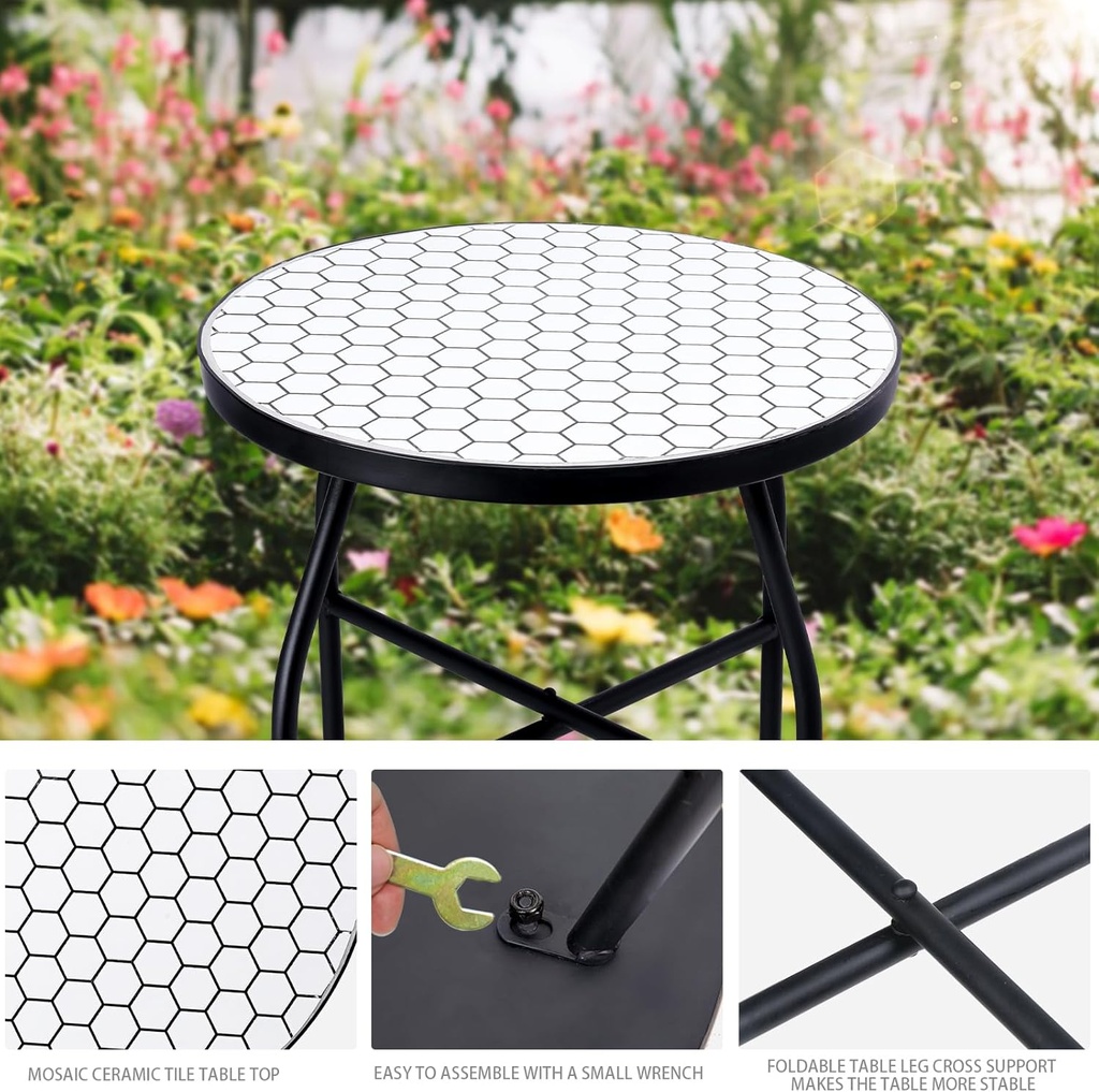 vcuteka-mosaic-outdoor-side-table---smal-6.jpg