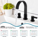 midanya-8-inch-widespread-bathroom-sink--2.jpg