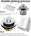 bathtub-drain-trim-set-tub-drain-stopper-4.jpg