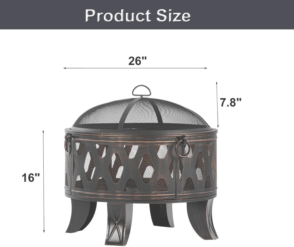 breezz-26-inch-wood-burning-fire-pit-wit-3.jpg