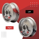 400-12-garage-door-cable-drum-up-to-12-d-5.jpg