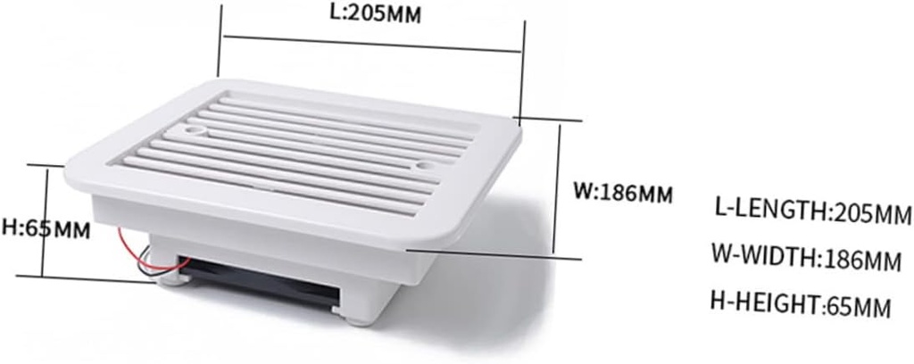 dechous-rv-ventilation-fan-exhaust-fan-f-5.jpg
