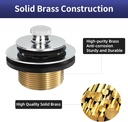 bathtub-drain-trim-set-tub-drain-stopper-5.jpg