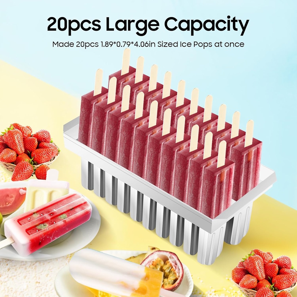 20-compartments-popsicle-mold-stainless--4.jpg