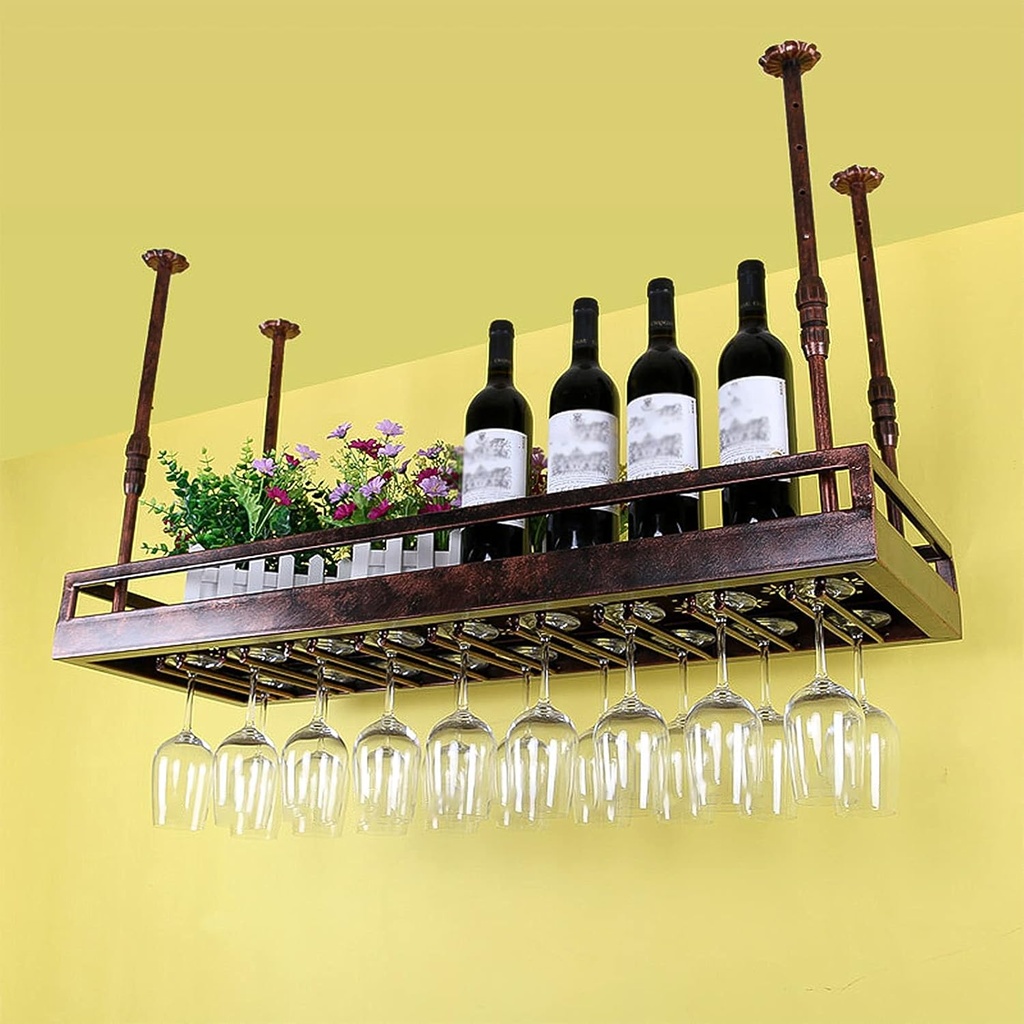 2pcs-hanging-wine-rack-wrought-iron-floa-3.jpg