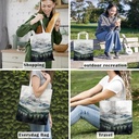 friendship-gifts-tote-bag-female-friends-3.jpg
